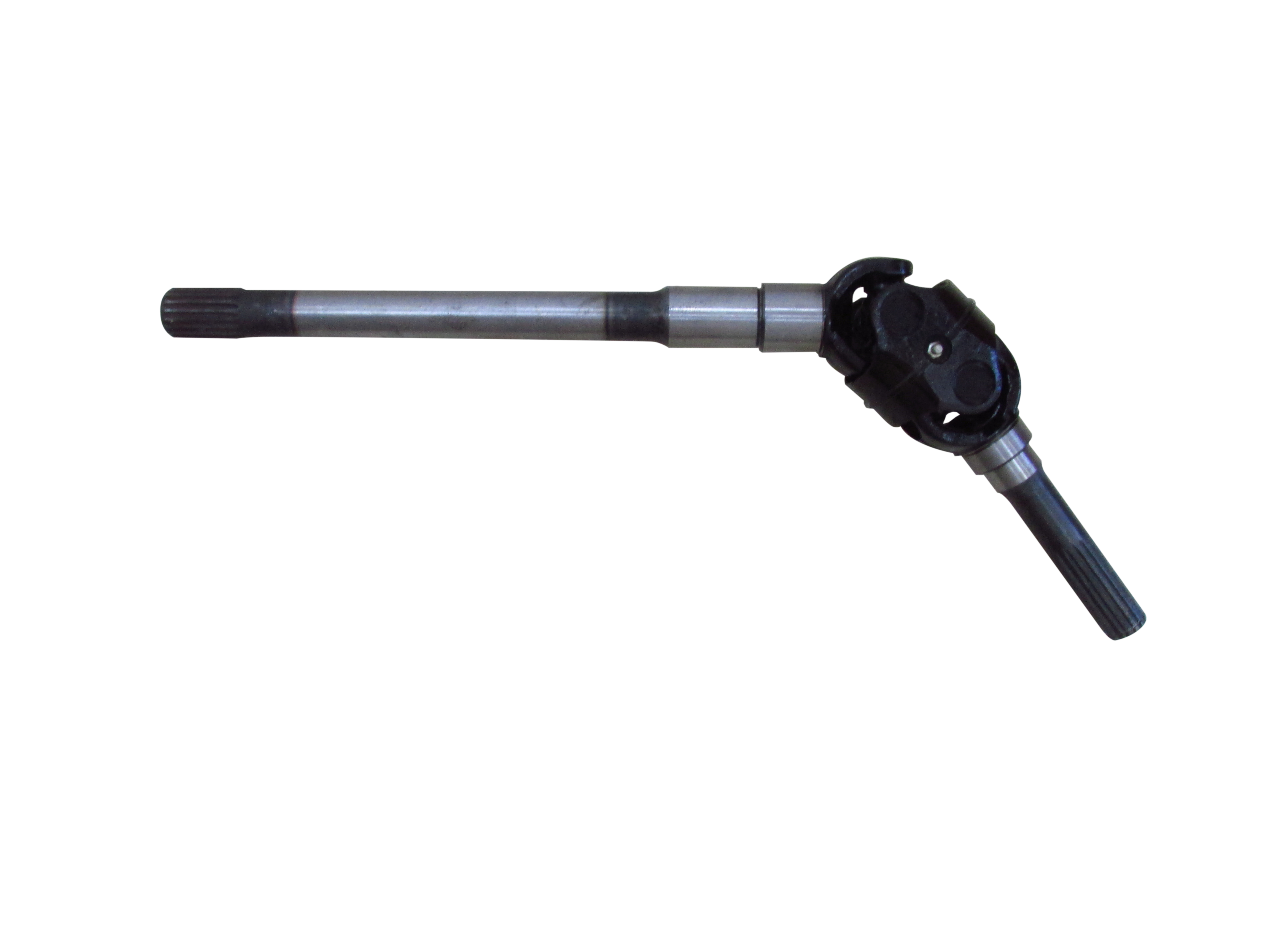 پلوس کوتاه تراکتور 285 (چپ)