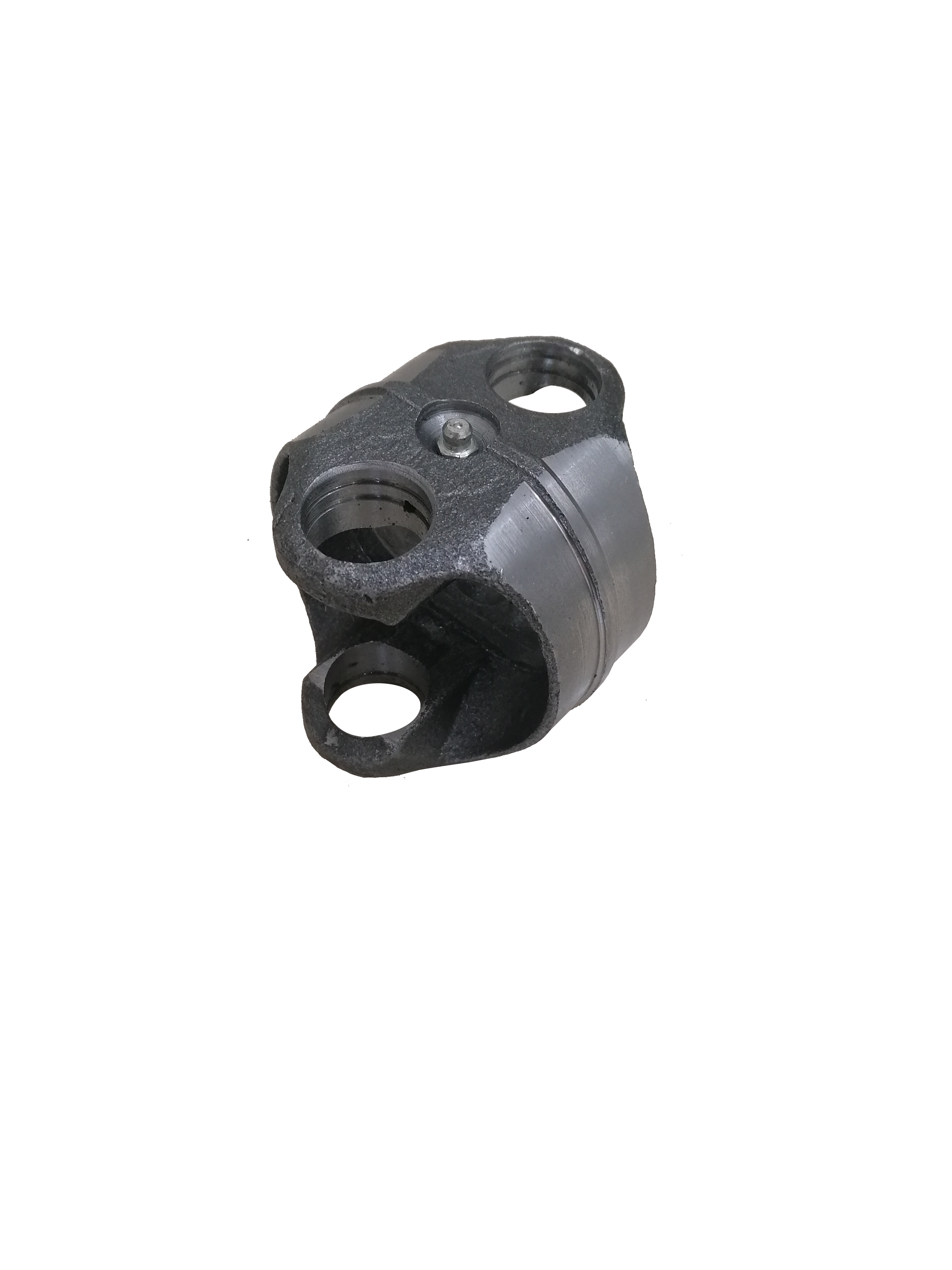 مفصل (کیس، هوزینگ، جوینت) پلوس