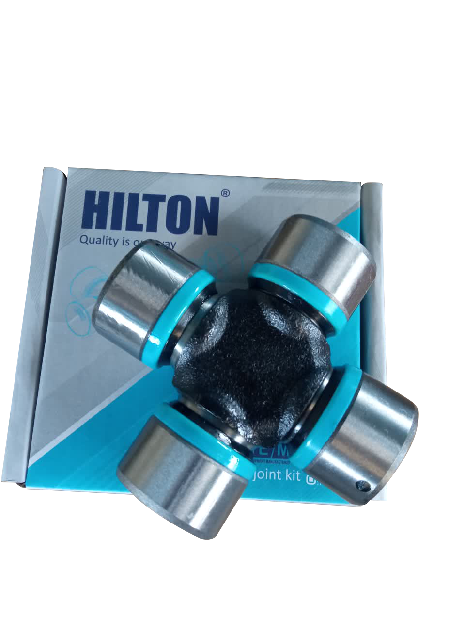 چهارشاخ 27*71