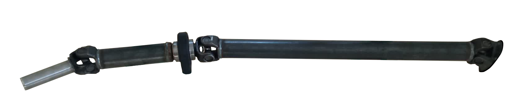 گاردان نیسان پیکاپ