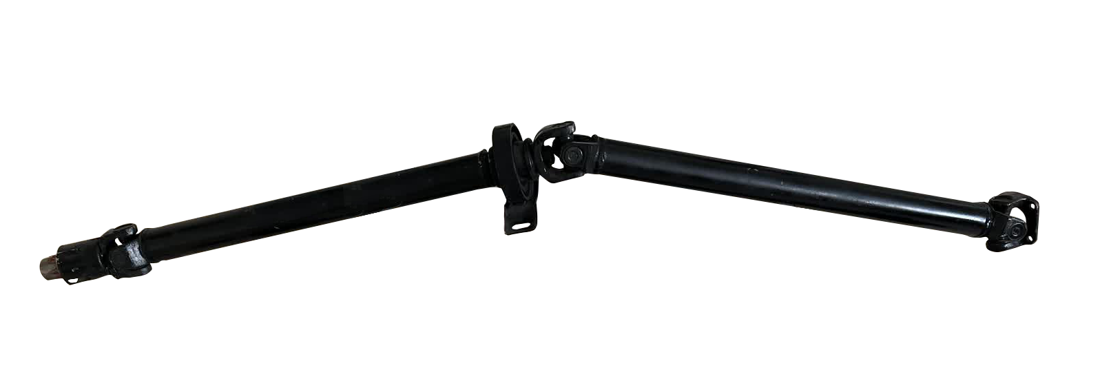 گاردان مزدا