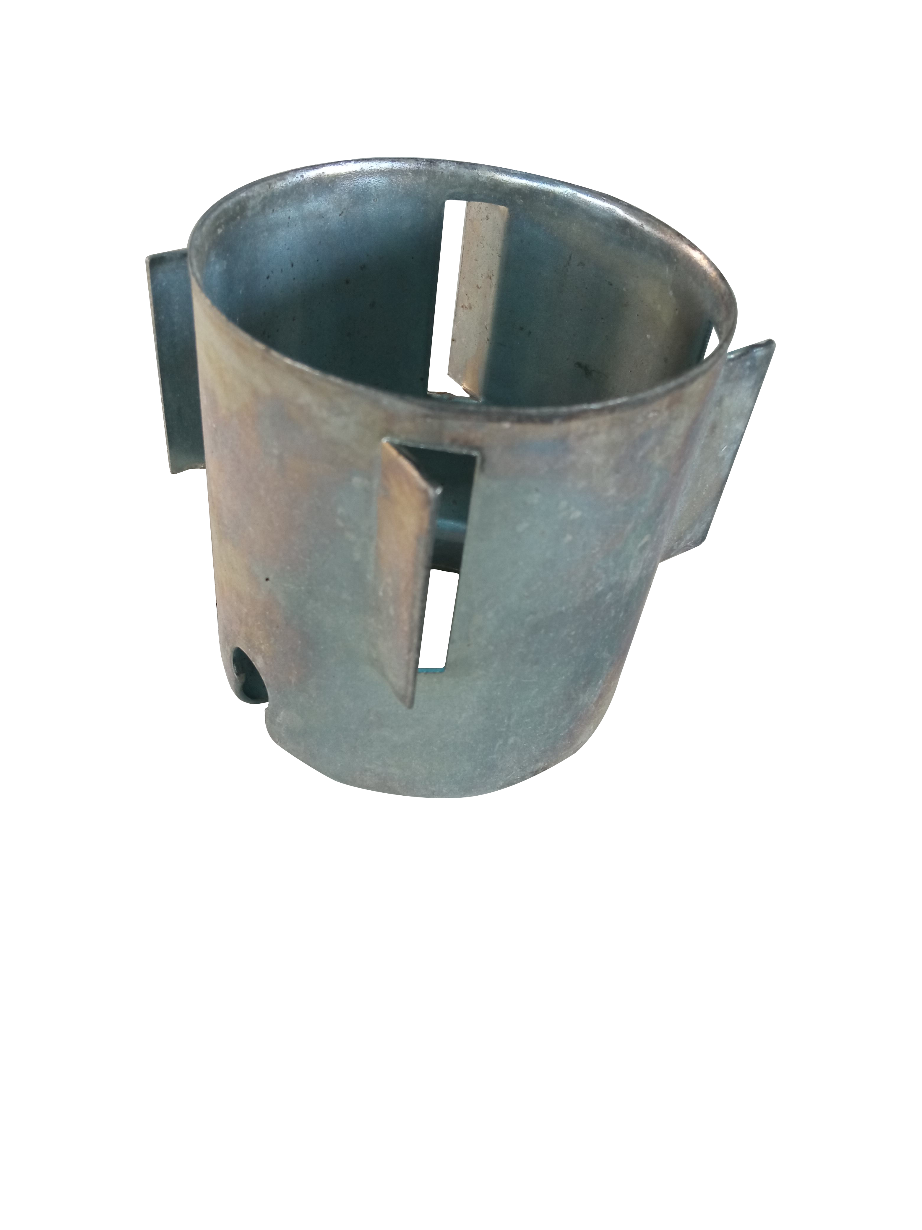 کاور گردگیر کشویی گاردان مزدا وانت