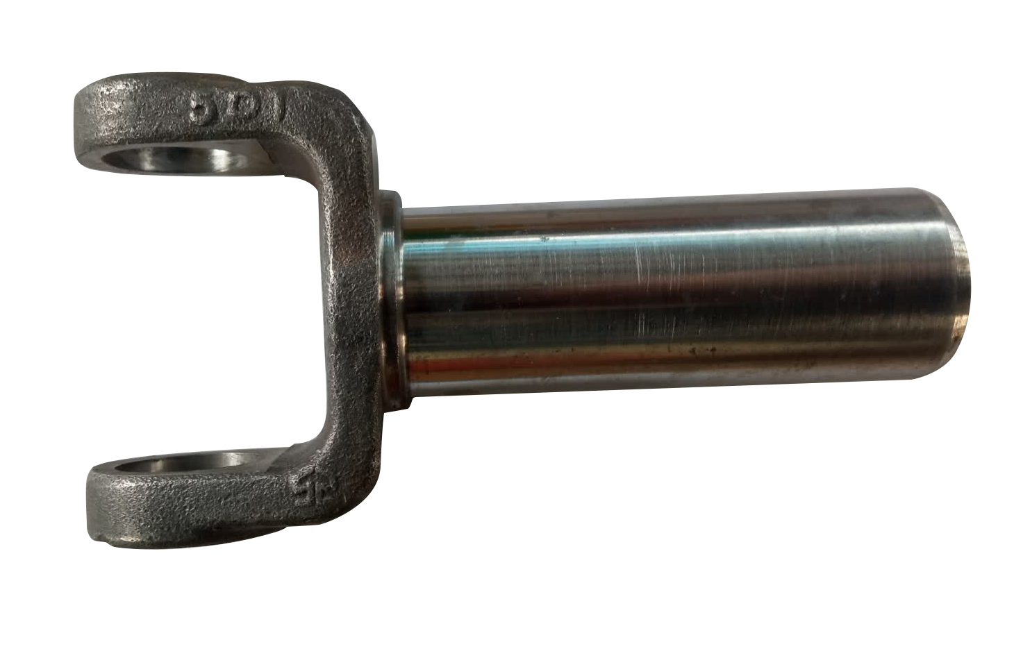 کشویی گاردان مزدا وانت 1700